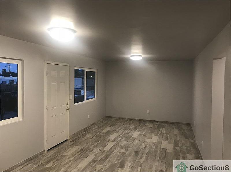 1st image of 5430 Imperial Ave APT 2