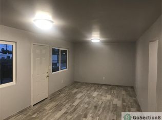 5430 Imperial Ave APT 2, San Diego, CA 92114