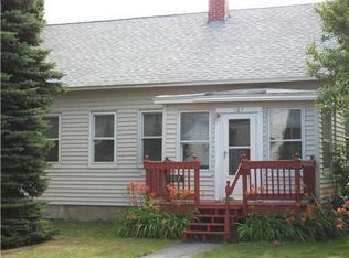 107 Granite St, Biddeford, ME 04005