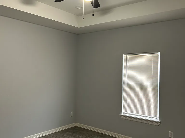 5801 Nightingale Ave #3 — Photo 10