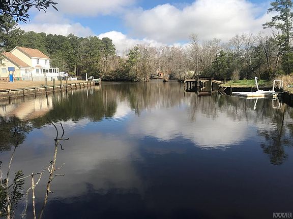 3rd image of lot 40 E Valley Road LOT 40