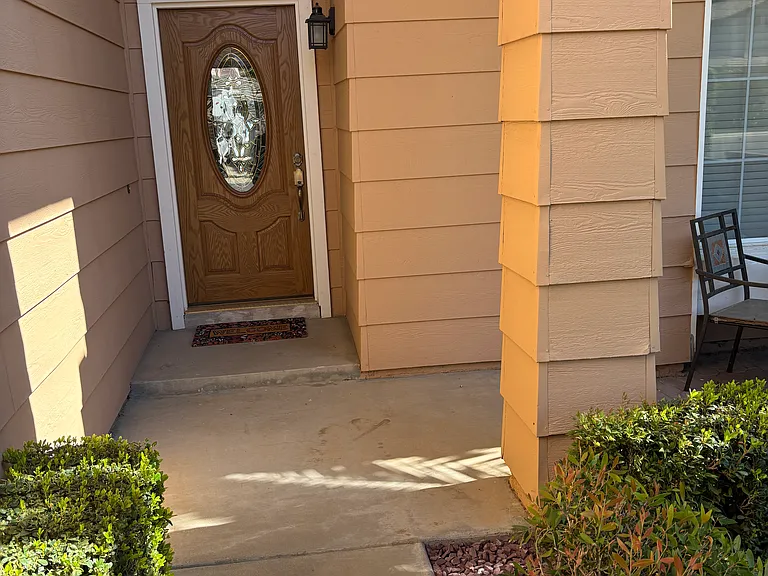 13158 Lucky Spur Ln — Photo 3