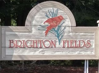 Lot #350 Eric Dr, Brighton Twp, PA 15009