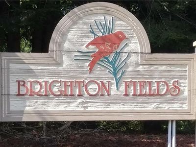 Lot # 350 Eric Dr, Brighton Twp, PA, 15009