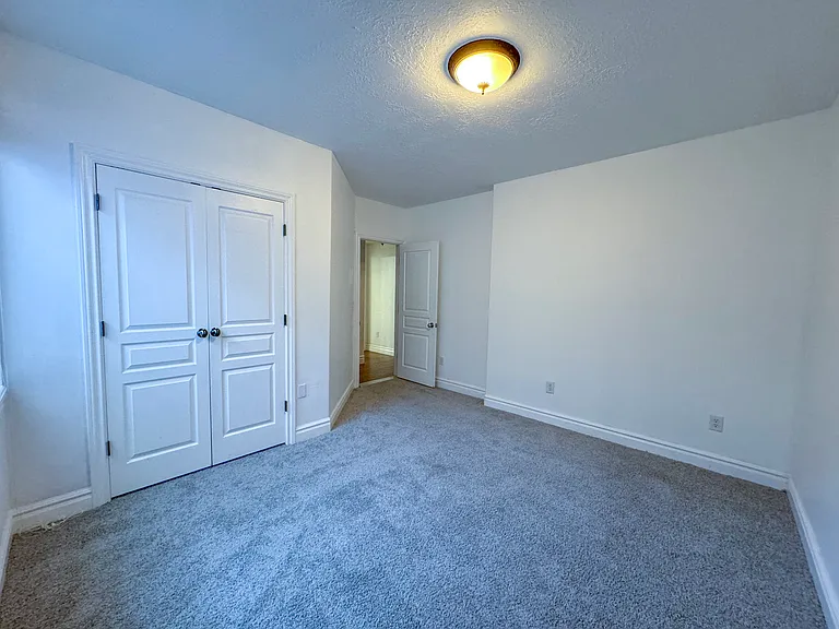 2368 N Cranefield Rd — Photo 22