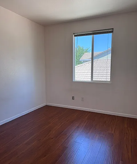 9745 Marianna Way — Photo 3