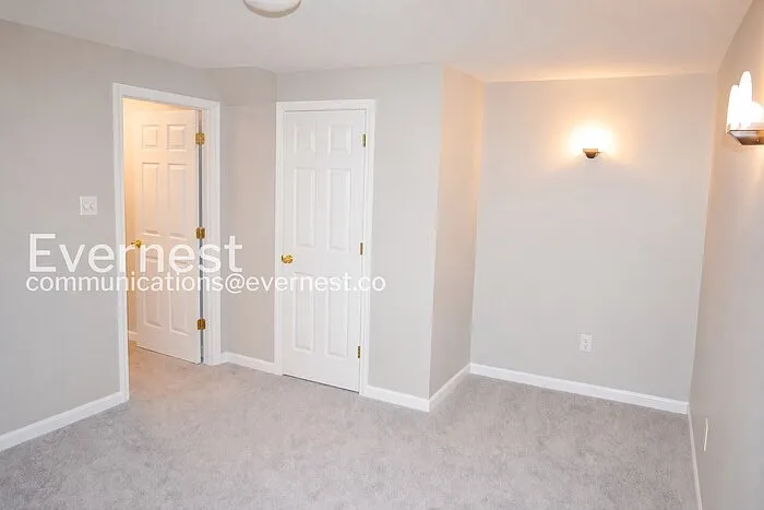 21495 Harvest Green Ter — Photo 7