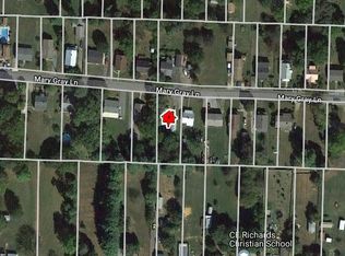 330 Mary Gray Ln, Staunton, VA 24401