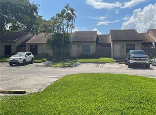 2085 SW 81st Way #B, Fort Lauderdale, FL 33324