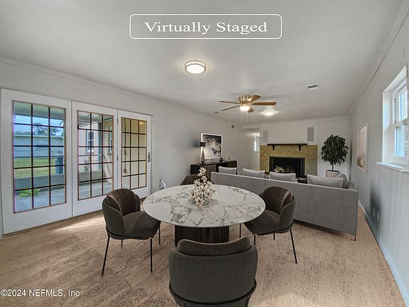 2nd image of 2821 LORAN Drive W