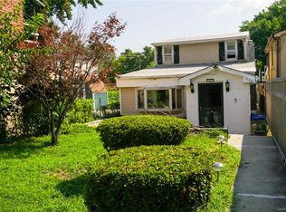 248 Newman Ave, Bronx, NY 10473