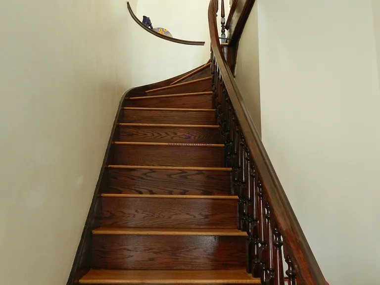 61 Columbus Ave — Photo 10