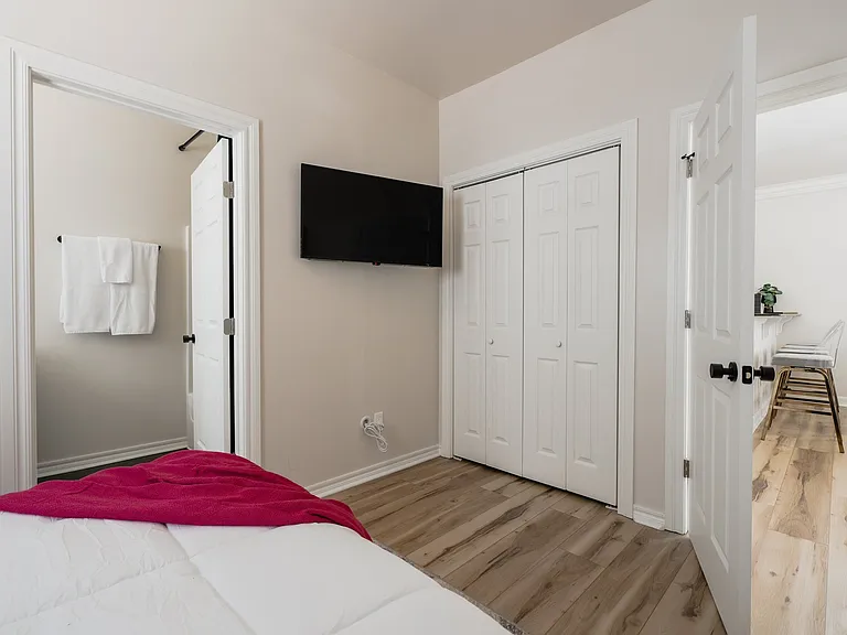 1418 George Ave #1 — Photo 36
