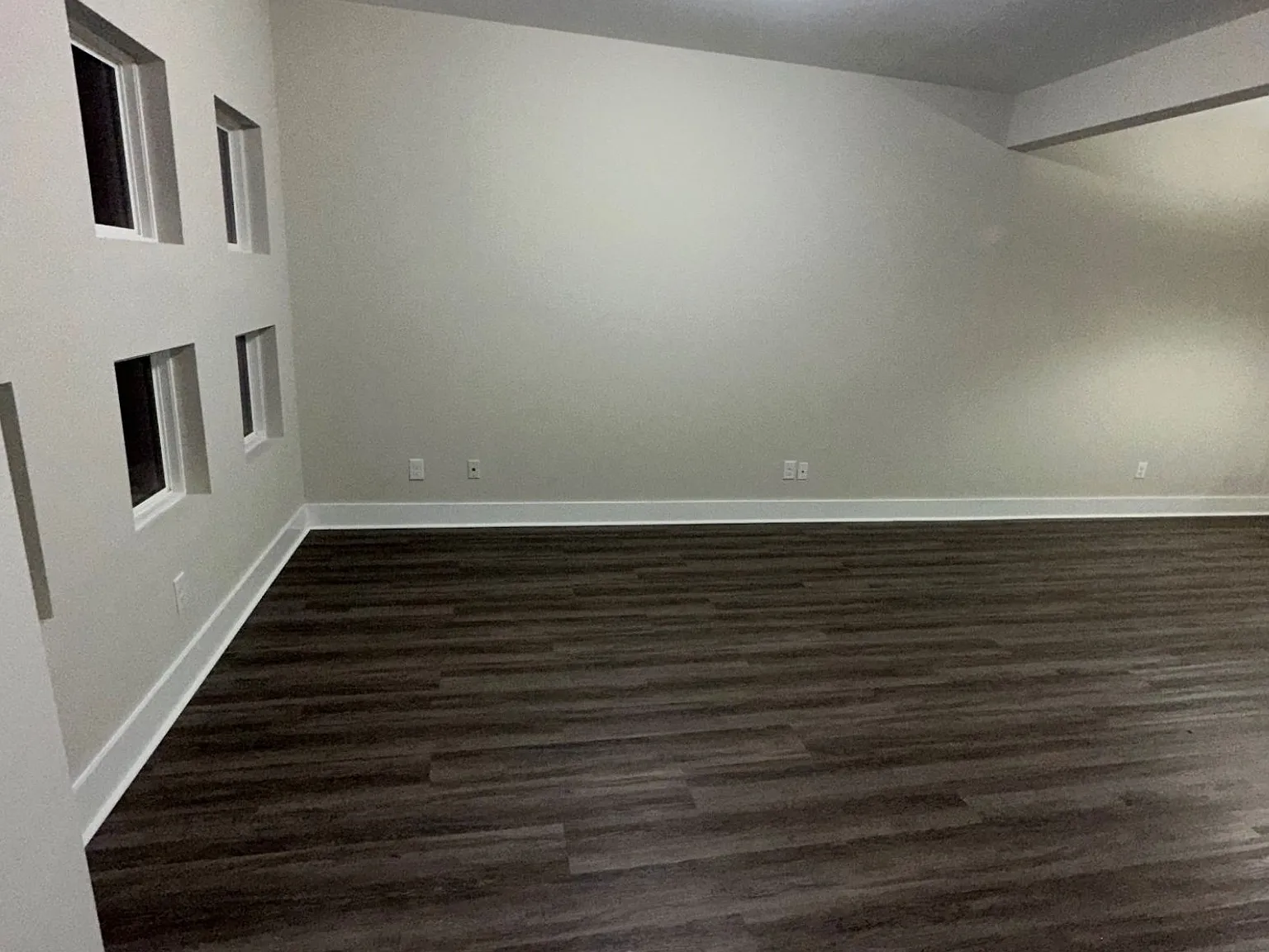 3514 Steffisburg Dr - 1 — Photo 2