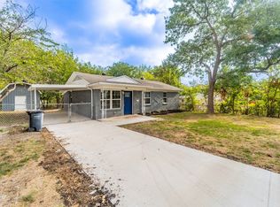 1841 Grove Cir, Mesquite, TX 75149