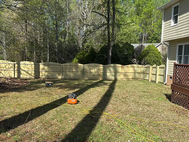 537 Highsmith Ct — Photo 15