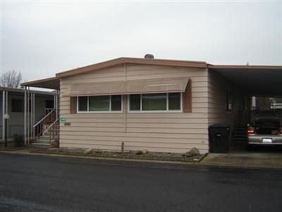 1st image of 1940 Kauai Dr