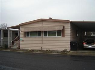 1940 Kauai Dr, Modesto, CA 95355