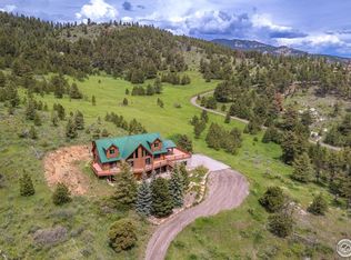 555 James Park Trl, Loveland, CO 80537