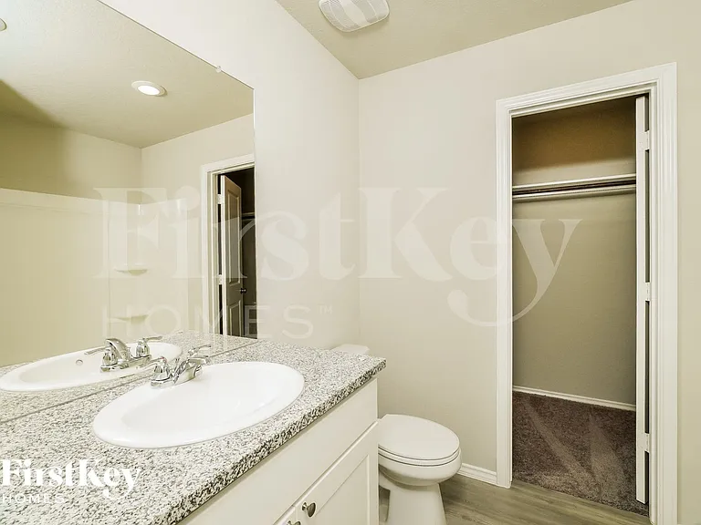 10727 Giacconi Dr — Photo 9