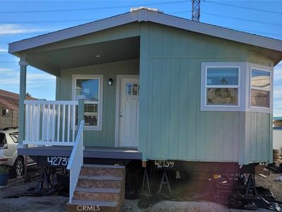 10550 Dunlap Crossing Rd SPACE 55, Whittier, CA, 90606