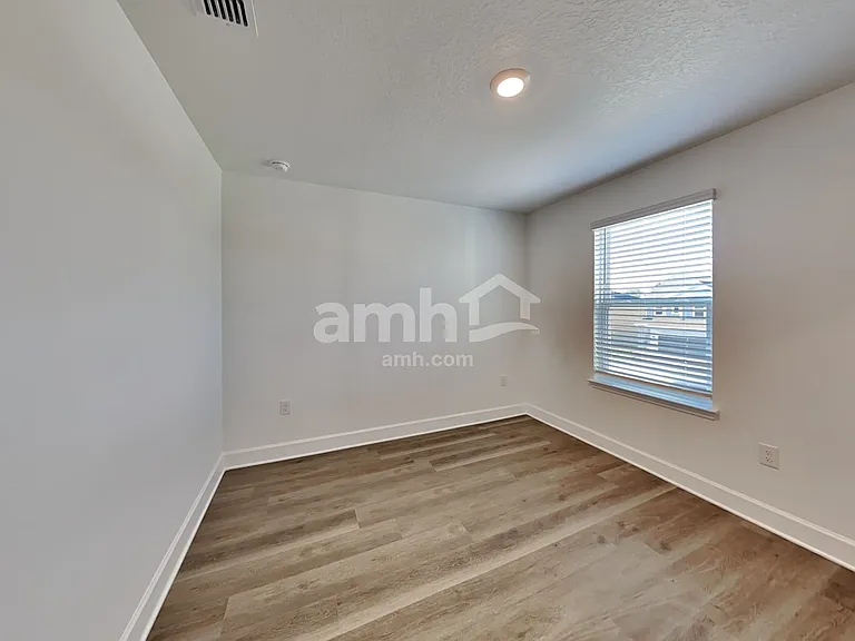 37730 Rattlesnake Trl — Photo 17