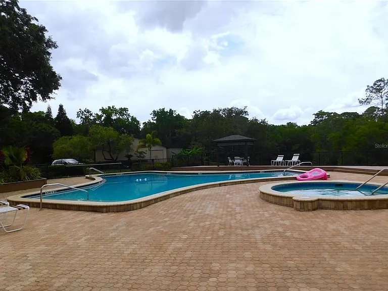 1400 Tarpon Woods Blvd #14 — Photo 22