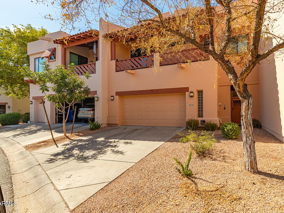 333 N Pennington Dr UNIT 74, Chandler, AZ 85224 Zillow