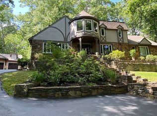 1841 Cromwell Dr, Nashville, TN 37215