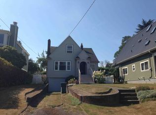 3029 NE 97th St, Seattle, WA 98115