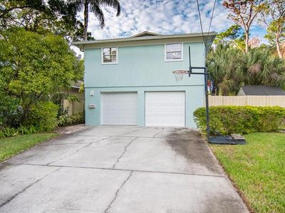 125 Mystic Lake Ter N, Saint Petersburg, FL, 33702