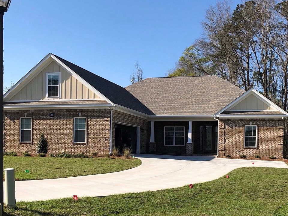 1st image of 3468 Velda Dairy Dr