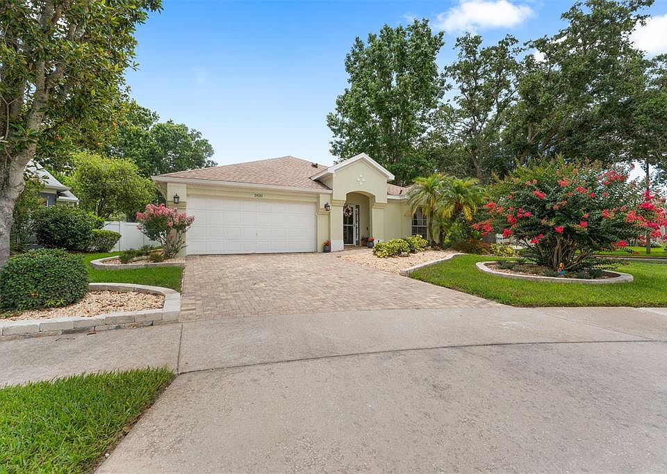 1st image of 1920 BURCHSTONE DRIVE