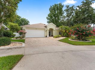 1920 Burchstone Dr, Orlando, FL 32806