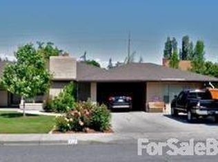 217 Wetherald St, Wenatchee, WA 98801