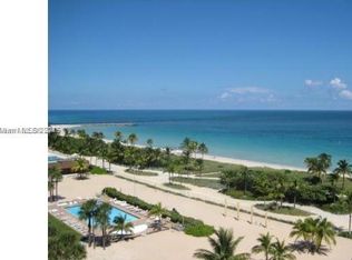 10185 Collins Ave APT 921, Bal Harbour, FL 33154