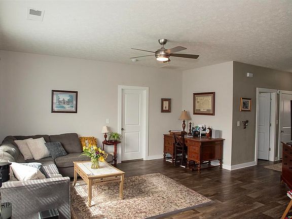 5th image of 4722 Whistle Rock Ct
