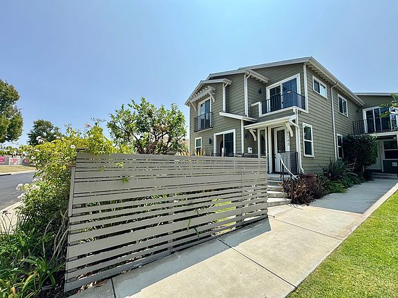 2nd image of 8341-8343 Dunbarton Ave