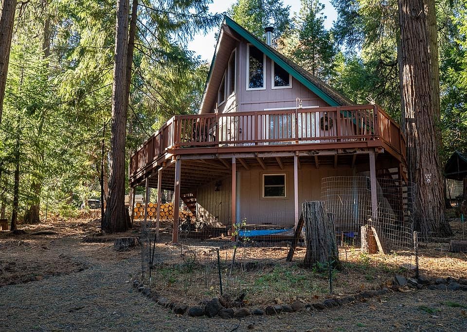 1st image of 26964 Silver Dr