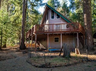 26964 Silver Dr, Pioneer, CA