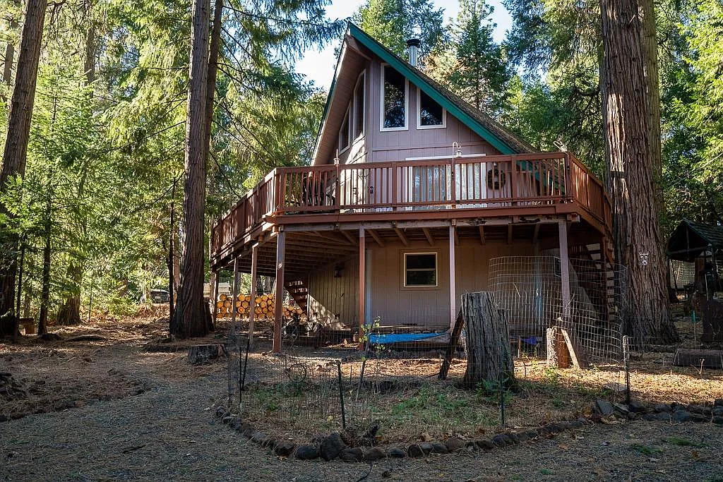 26964 Silver Dr photo 1