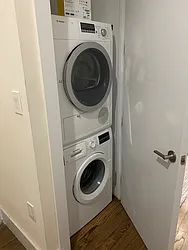 Rented by Gemstone Realty Partners