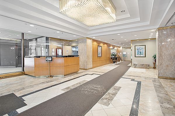 1st image of 445 5th Ave #19F