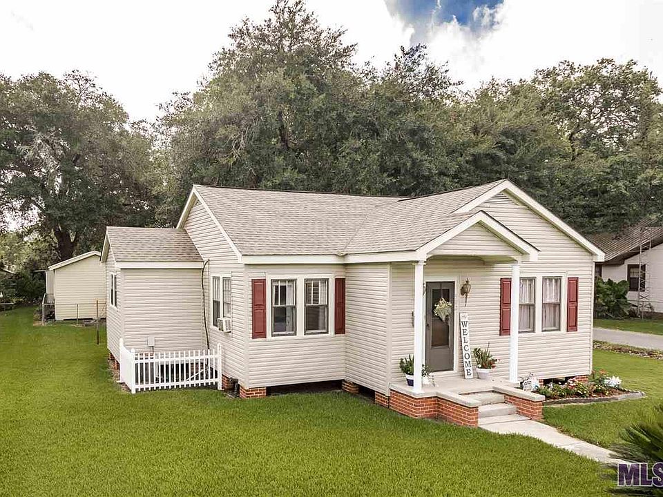 1st image of 502 Louisiana St