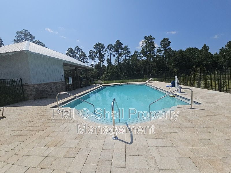1st image of 9804 Nature Creek Blvd
