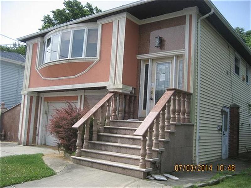 2nd image of 4294 Richmond Ave