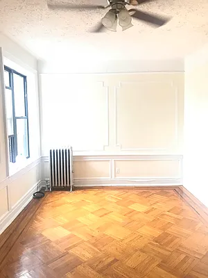 Rented by H L Dynasty Real Estate Corp | media 10