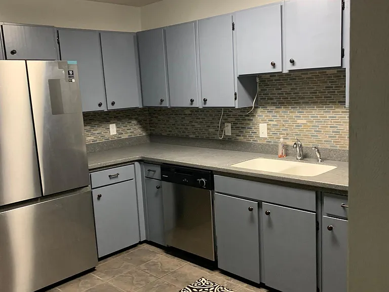4403 Ocean View Ave — Photo 6
