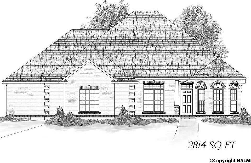 1st image of 7106 Weeping Willow Dr SE