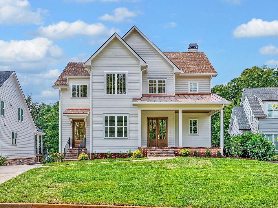 1st image of 130 Augusta Ct